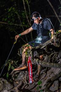 BIB: 
                            <button type="button" onclick="openModal(19483538)" class="btn btn-primary btn-sm float-right btn-popup" data-toggle="modal" data-target=".modal-high-quality">
                        <i class="fas fa-shopping-cart"></i> Add to Cart
                    </button>
                                            <button type="button" onclick="isThisMe(19483538, true)" class="btn btn-success btn-sm float-right btn-popup btn-isme hidden" data-toggle="tooltip" data-placement="bottom" title="นี่คือรูปของคุณใช่ไหม คลิกที่นี่เพื่อเอาเข้าอัลบั้ม">
                        <i class="fas fa-plus"></i> Add to album
                    </button>
                    <button type="button" onclick="isThisMe(19483538, false)" class="btn btn-warning btn-sm float-right btn-popup btn-isnotme hidden">
                        <i class="fas fa-ban"></i> Remove from album
                    </button>